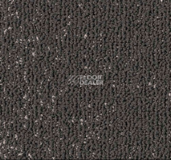 Ковровая плитка Milliken Fine Detail sck 144-174 Trim фото 1 | FLOORDEALER